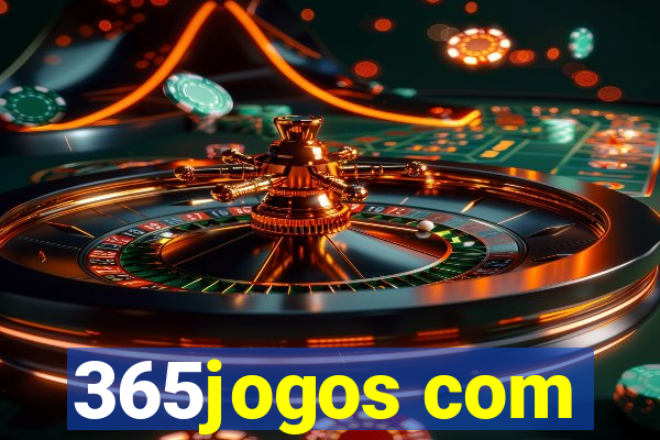 365jogos com